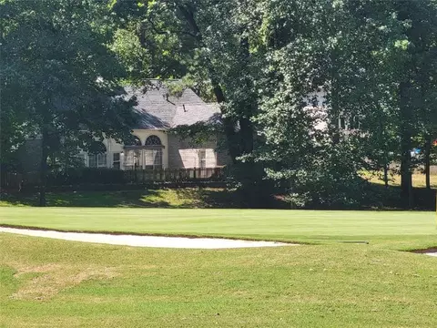 124 Kenton, Peachtree City, GA 30269