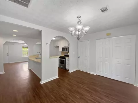 Other - 3384 Brookside Ln, Jonesboro, GA 30236 photo 1 of 2