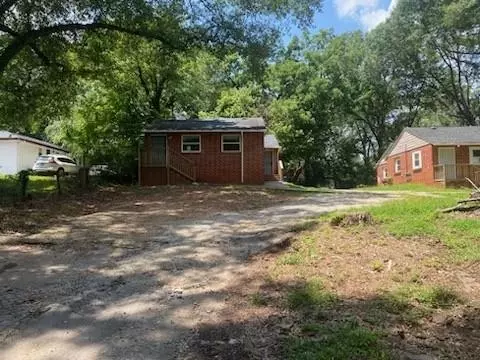 412 Lanier St NW, Atlanta, GA 30318