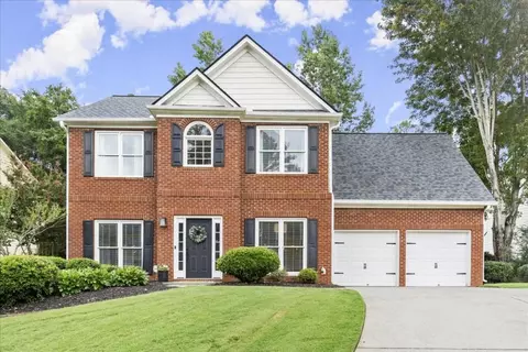 475 Havenmist Lndg, Suwanee, GA 30024