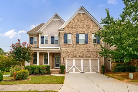 1005 Roswell Manor Cir, Roswell, GA 30076