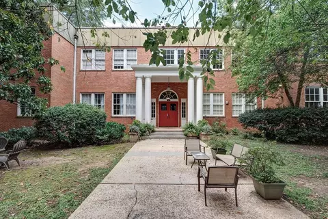 138 Kirkwood Rd NE #6, Atlanta, GA 30317