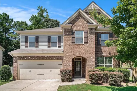 336 Lanier Ct, Hiram, GA 30141