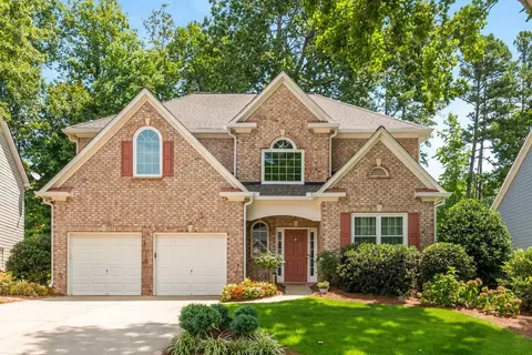 1050 Frog Leap Trl NW, Kennesaw, GA 30152