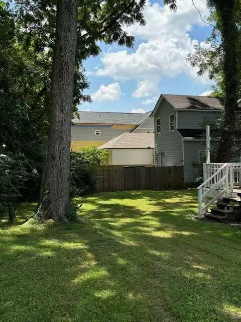 404 Fletcher St, Atlanta, GA 30310