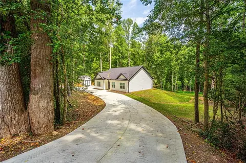 130 Camp Wahsega Rd, Dahlonega, GA 30533