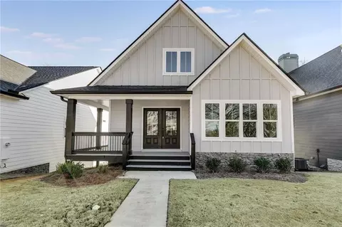 103 Wrenwood Ln, Carrollton, GA 30117
