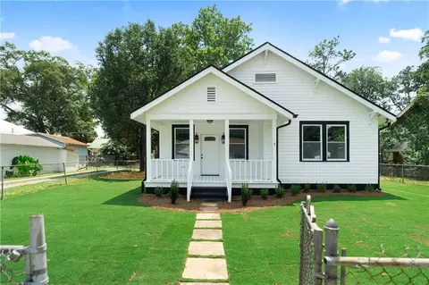 259 Litchfield St, Rockmart, GA 30153