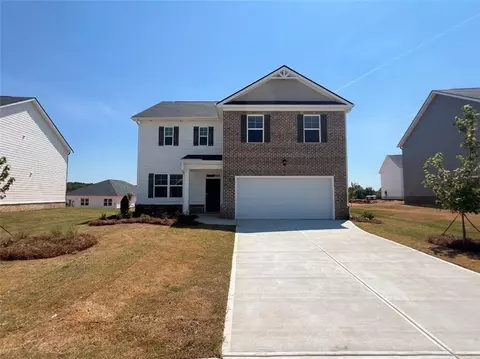 520 Vervain Dr, Locust Grove, GA 30248