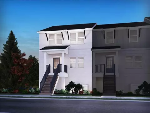 2686 Devon Vale Pl, Lawrenceville, GA 30044