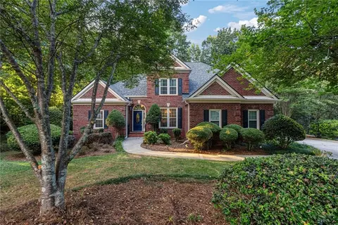4235 Christine Ter, Suwanee, GA 30024