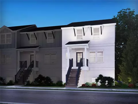 2826 Devon Vale St, Lawrenceville, GA 30044