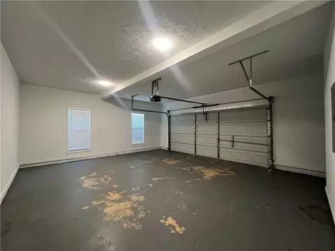 528 Bethelview Dr, Hampton, GA 30228 photo 19