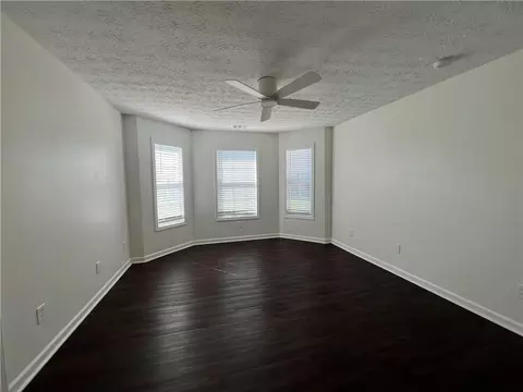 528 Bethelview Dr, Hampton, GA 30228 photo 13