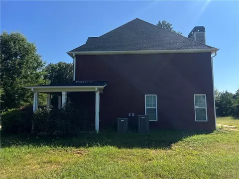 528 Bethelview Dr, Hampton, GA 30228 photo 21