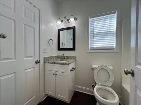 528 Bethelview Dr, Hampton, GA 30228 photo 7