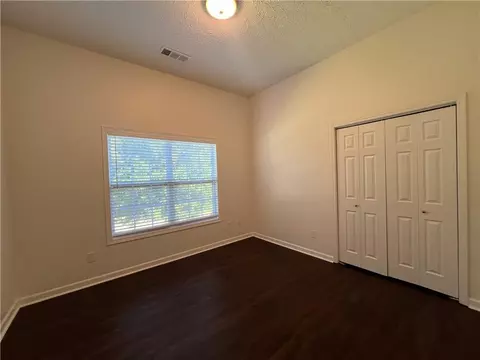 528 Bethelview Dr, Hampton, GA 30228 photo 12