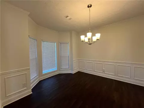 528 Bethelview Dr, Hampton, GA 30228 photo 3