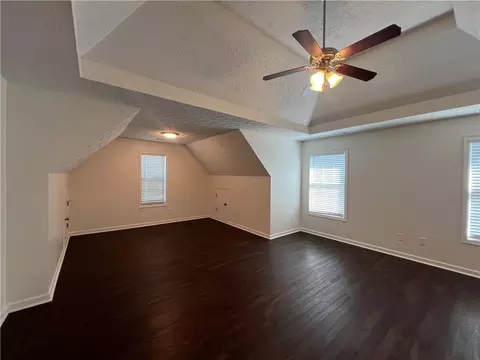 528 Bethelview Dr, Hampton, GA 30228 photo 18