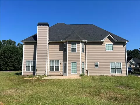 528 Bethelview Dr, Hampton, GA 30228 photo 22