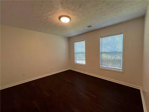 528 Bethelview Dr, Hampton, GA 30228 photo 11