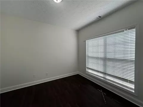 528 Bethelview Dr, Hampton, GA 30228 photo 8