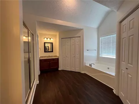 528 Bethelview Dr, Hampton, GA 30228 photo 15