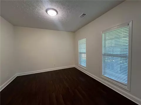 528 Bethelview Dr, Hampton, GA 30228 photo 2