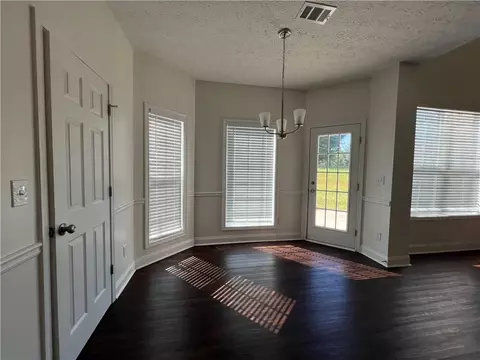 528 Bethelview Dr, Hampton, GA 30228 photo 5