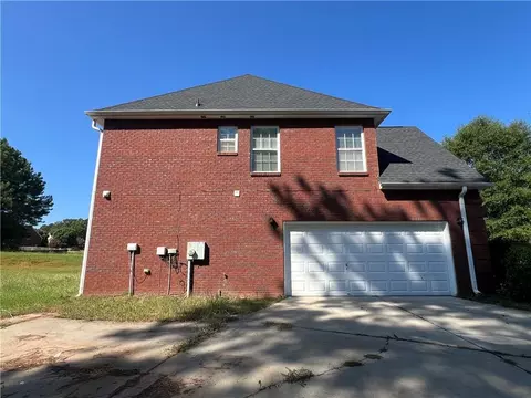 528 Bethelview Dr, Hampton, GA 30228 photo 20