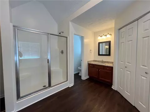 528 Bethelview Dr, Hampton, GA 30228 photo 16