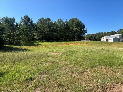 528 Bethelview Dr, Hampton, GA 30228 photo 23