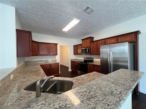 528 Bethelview Dr, Hampton, GA 30228 photo 9