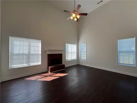 528 Bethelview Dr, Hampton, GA 30228 photo 10