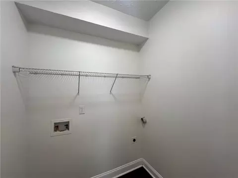 528 Bethelview Dr, Hampton, GA 30228 photo 6