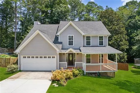 3910 Genoa Ct, Duluth, GA 30096
