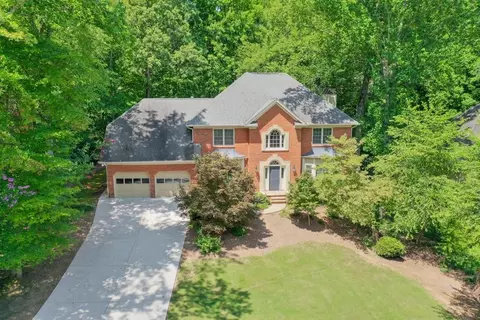 1830 Azalea Springs Trl, Roswell, GA 30075