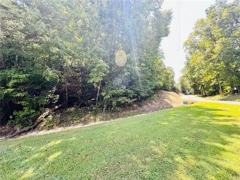 0 Spring Place Rd, Rydal, GA 30171 photo 2