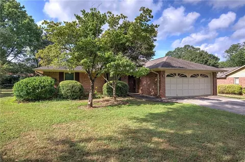 9 Heritage Cv, Cartersville, GA 30121