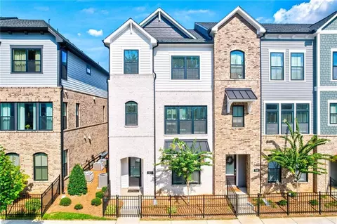 850 Kenway Ave, Roswell, GA 30076