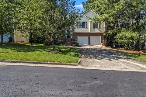 2311 Sandhill Pl SW, Atlanta, GA 30331