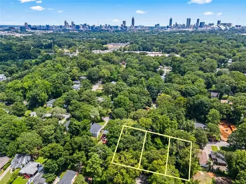 0 Childs NW, Atlanta, GA 30314