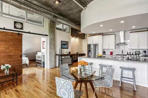 3235 Roswell Rd NE #814, Atlanta, GA 30305