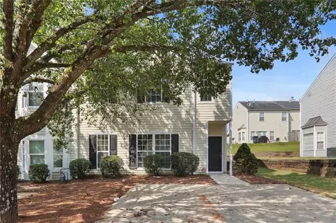 320 Timber Gate Ct, Lawrenceville, GA 30045