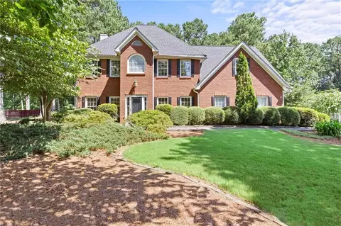 135 Galway Bnd, Tyrone, GA 30290