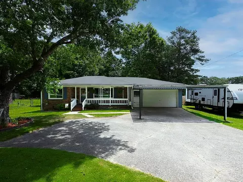 8058 Duralee Ln, Douglasville, GA 30134