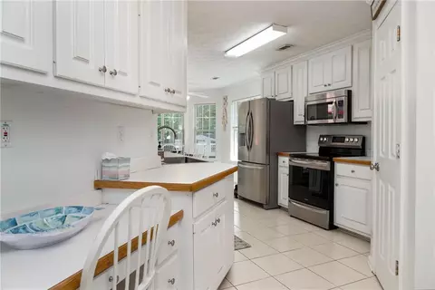 20 Alcovy Ct, Covington, GA 30014 photo 18