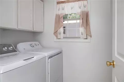 20 Alcovy Ct, Covington, GA 30014 photo 20