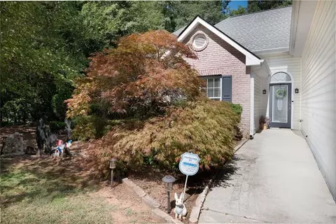 20 Alcovy Ct, Covington, GA 30014 photo 3