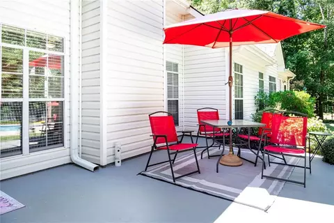 20 Alcovy Ct, Covington, GA 30014 photo 45
